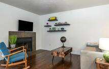 270 Bridge Street, Bigfork