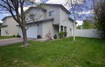 123 Barron Way, Kalispell