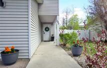 123 Barron Way, Kalispell