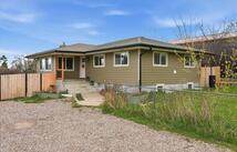 1207 13th Avenue E, Polson