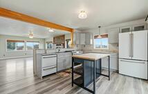 1207 13th Avenue E, Polson