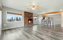 1207 13th Avenue E, Polson