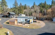 36953 Mt Hwy 35, Polson