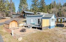 36953 Mt Hwy 35, Polson