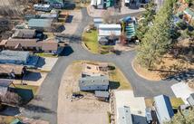 36953 Mt Hwy 35, Polson