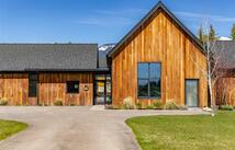 1768 2nd Street, Whitefish