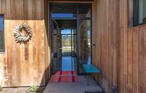 1768 2nd Street, Whitefish