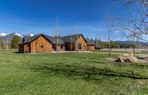 1768 2nd Street, Whitefish