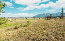 5464 Mt Hwy 35, Kalispell