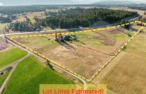 5464 Mt Hwy 35, Kalispell