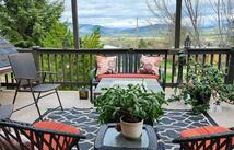 319 Charlot Street N, Hot Springs