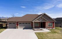 122 Monture Ridge, Kalispell