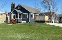 211 Harmony Road, Kalispell