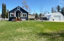 211 Harmony Road, Kalispell