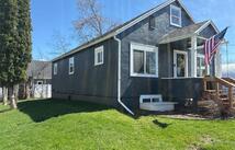 211 Harmony Road, Kalispell