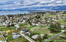 Nhn 13th Avenue E, Polson