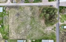 Nhn 13th Avenue E, Polson