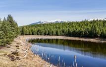 746 Evergreen Drive, Eureka