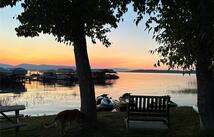 36953 Mt Hwy 35, Polson