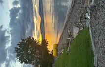 36953 Mt Hwy 35, Polson