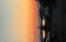 36953 Mt Hwy 35, Polson