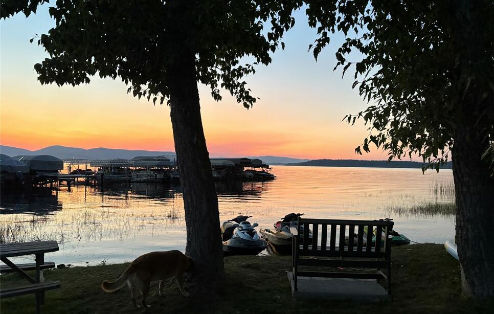 36953 Mt Hwy 35, Polson