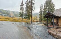 3835 Alpine Glow Avenue, Whitefish