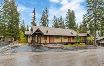 3835 Alpine Glow Avenue, Whitefish