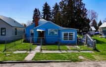 421 Adams Street Sw, Ronan