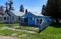 421 Adams Street Sw, Ronan