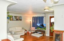 421 Adams Street Sw, Ronan