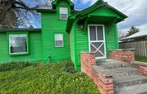 400 1st Avenue E, Eureka