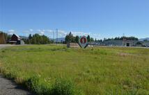 1010 Conn Road, Columbia Falls