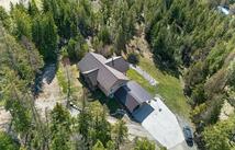 685 Jackson Meadows Road, Kila