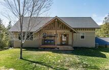 685 Jackson Meadows Road, Kila