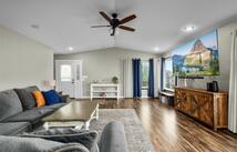 812 8th Avenue W, Kalispell