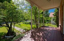 806 7th Avenue W, Kalispell