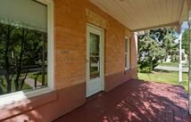 806 7th Avenue W, Kalispell