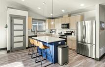 937 Camas Lane, Kalispell