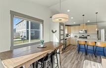 937 Camas Lane, Kalispell