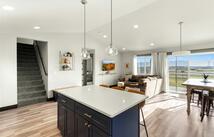 937 Camas Lane, Kalispell