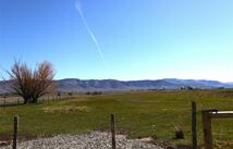 24 Cluzen Road, Lonepine