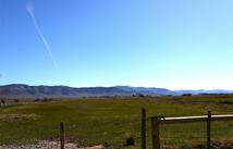 24 Cluzen Road, Lonepine