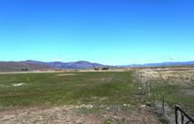 24 Cluzen Road, Lonepine