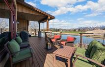 4032 Red Eagle Drive, Whitefish