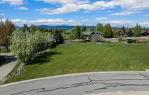 20 Marina Way, Bigfork