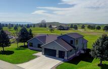 46361 Stagecoach Trail, Ronan