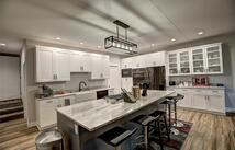 46361 Stagecoach Trail, Ronan