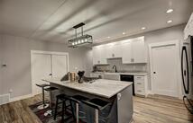 46361 Stagecoach Trail, Ronan