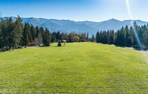173 Serenity Acres Lane, Columbia Falls